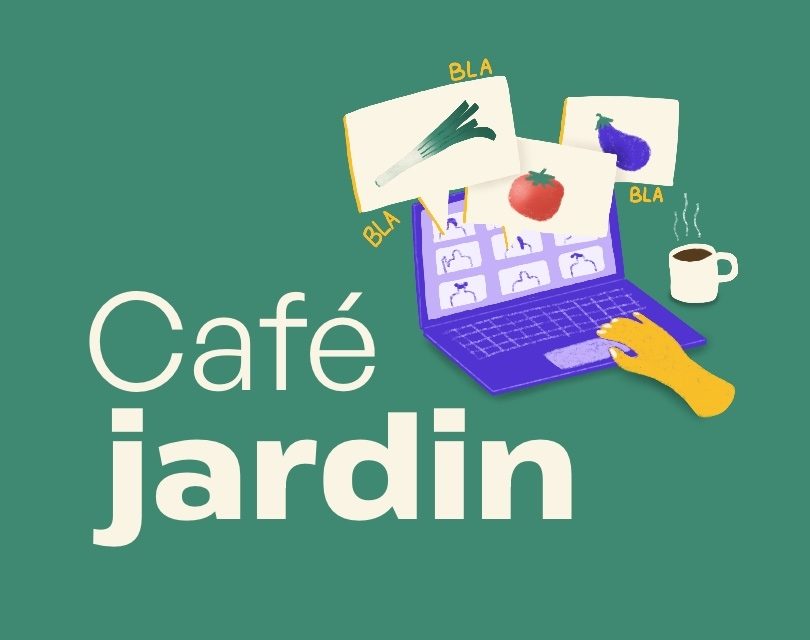 Actus et rendez-vous